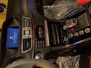 Mercedes-Benz E • 2014 • 95,000 km 4