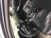 Honda Accord • 2004 • 173,456 km 2