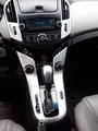 Chevrolet Cruze • 2013 • 47,000 km 3