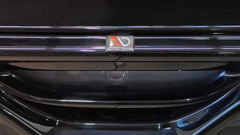 Toyota GR Yaris • 2021 • 31,258 km 20