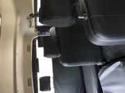DFSK C37 Minibus • 2019 • 11,000 km 7