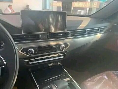 Jetour X70 • 2021 • 0 km 2