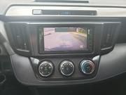 Toyota RAV4 • 2017 • 51,300 km 6