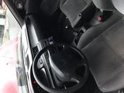 Honda Civic Coupé • 1994 • 113,117 km 9