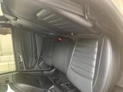 Ford Edge • 2018 • 37,000 km 8