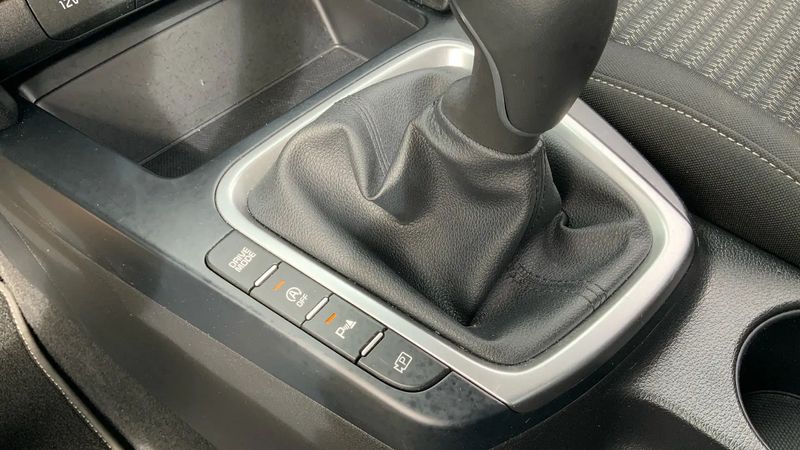 Kia Cee`d • 2023 • 10,600 km 14