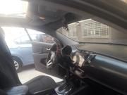 Kia Sportage • 2012 • 83,000 km 8