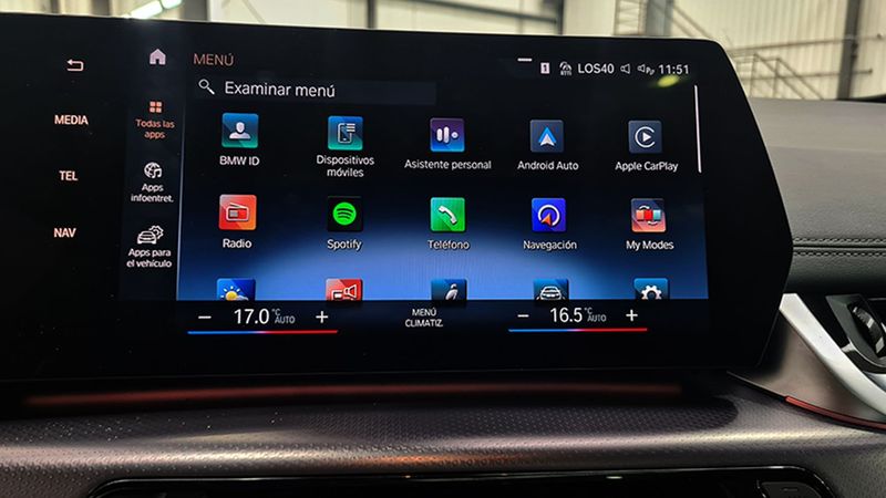 BMW 2 Series • 2022 • 41,000 km 2