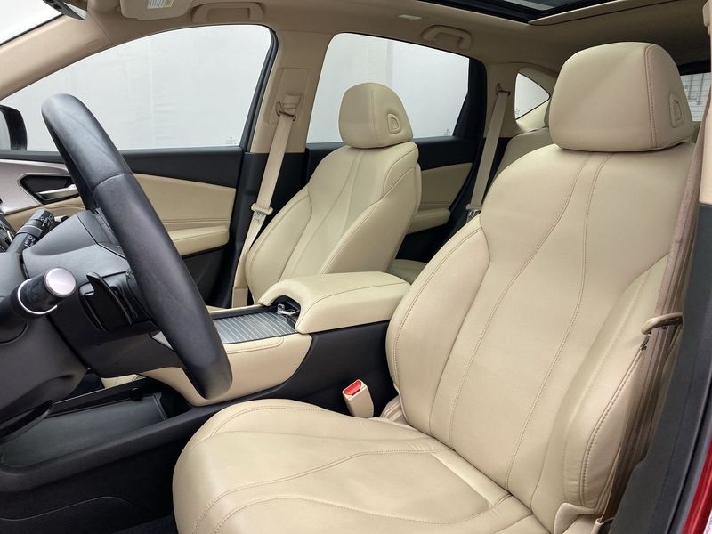 Acura RDX • 2019 • 26,733 km 7