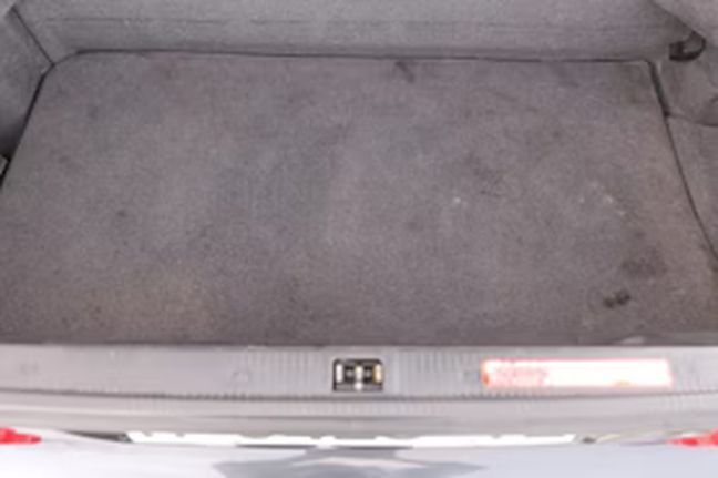 Mercedes-Benz SL • 1993 • 38,000 km 29