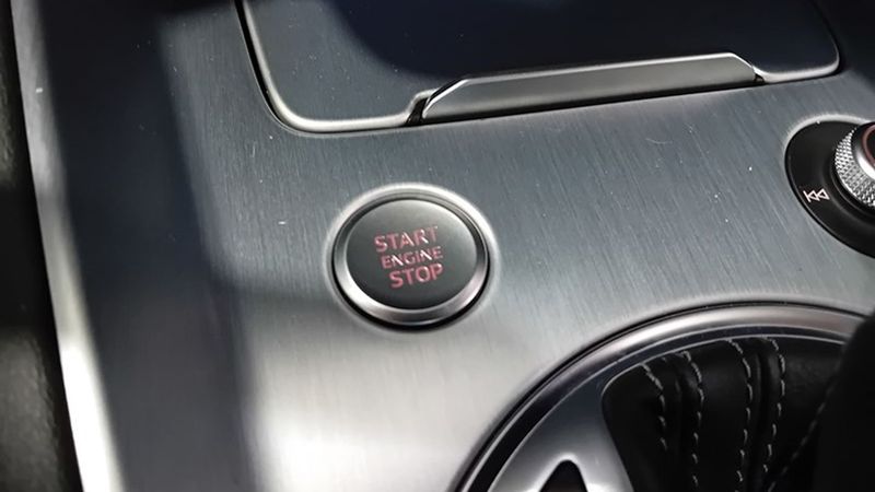 Audi TT Coupé • 2019 • 34,447 km 28