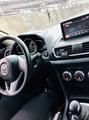 Mazda 3 • 2015 • 52,000 km 4