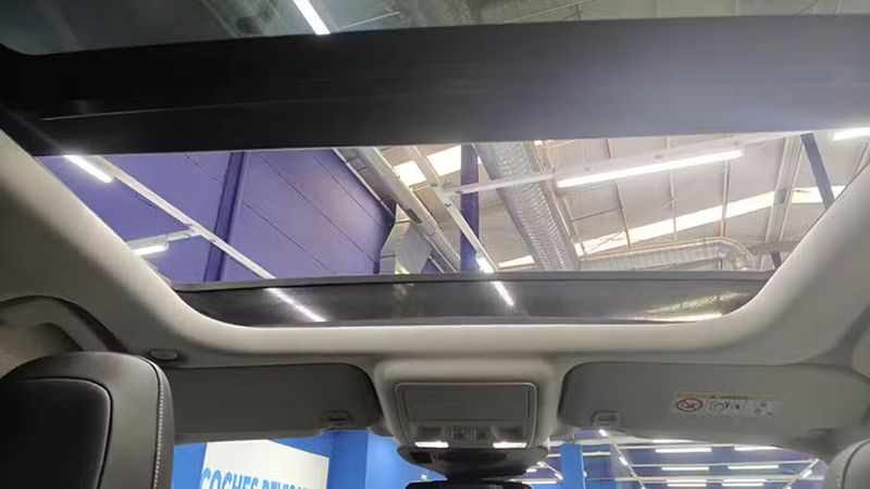 Ford Kuga • 2023 • 39,065 km 7