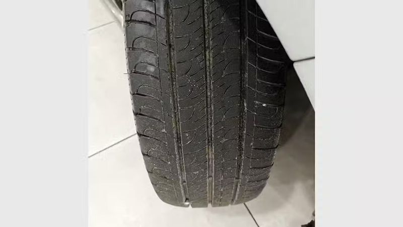 Renault Espace • 2022 • 22,865 km 32