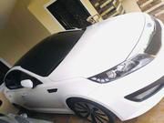 Kia K 2500 • 2013 • 0 km 5