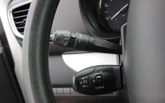 Toyota Verso • 2020 • 158,000 km 6