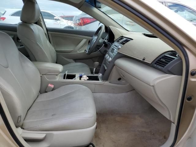 Toyota Corolla • 2010 • 17 km 4