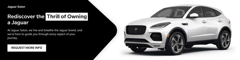 Jaguar F-Pace • 2025 • 0 km 3