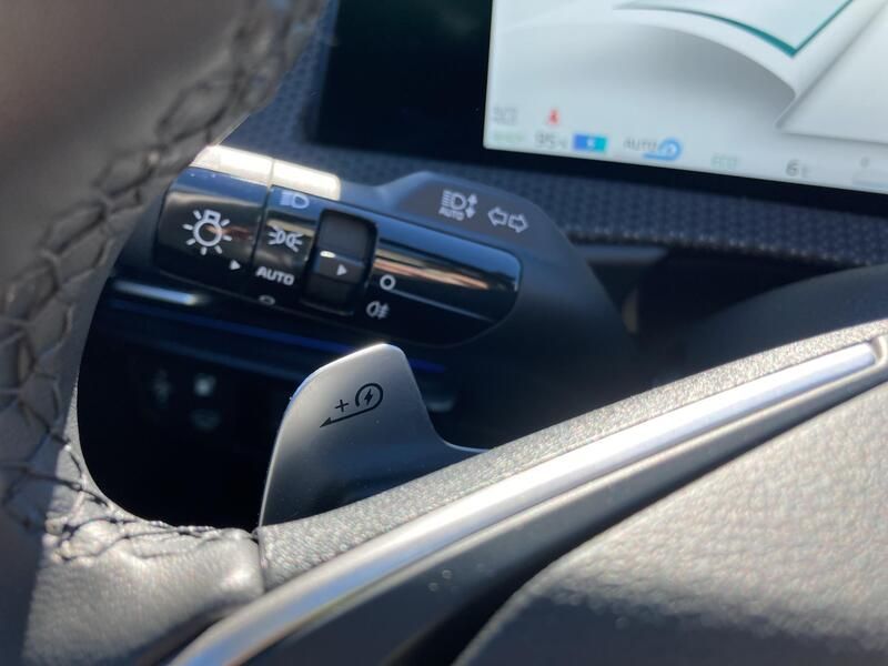 Kia Cee`d • 2024 • 8,150 km 34