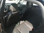 Chevrolet Malibu • 2018 • 14,000 km 1