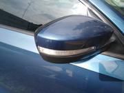 Volkswagen Jetta • 2016 • 51,505 km 7