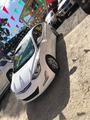 Hyundai Elantra • 2016 • 93,000 km 2