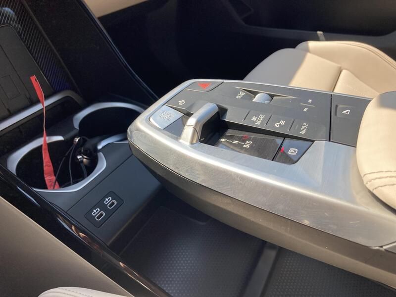 BMW X2 • 2024 • 23,231 km 38