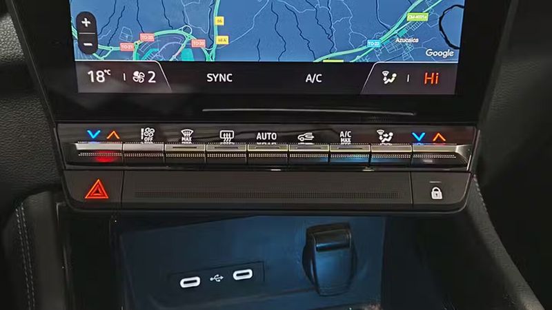 Renault Espace • 2024 • 21,647 km 30