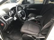Dodge Journey • 2014 • 89,000 km 5