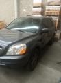 Honda Pilot • 2005 • 140,920 km 7