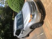 Ford Explorer • 2013 • 150 km 5