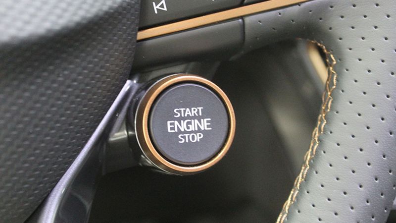 Seat Leon • 2024 • 395 km 23