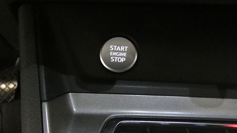 Audi Q3 • 2019 • 61,088 km 30