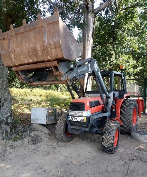 Lamborghini SIAN FKP 37 • 2007 • 2,227 km 2
