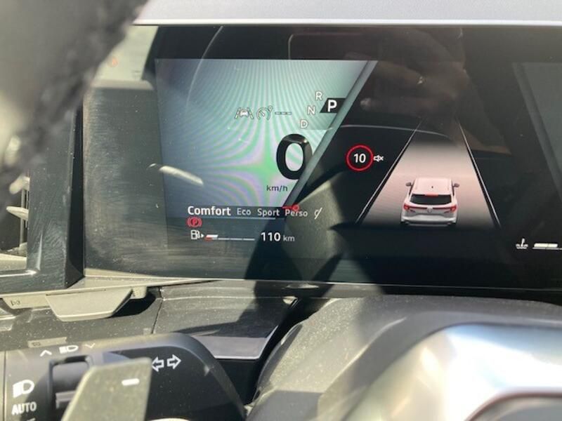 Renault Captur • 2024 • 3,542 km 42