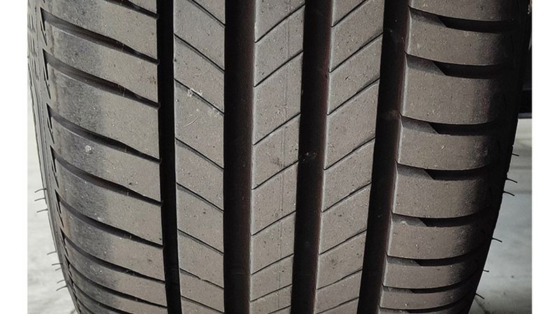 Audi A3 • 2024 • 2,245 km 13