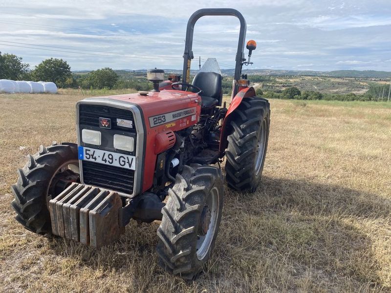 Volvo 740 • 1999 • 63,643 km 4