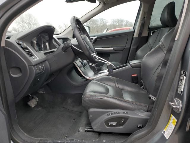 Volvo XC90 • 2017 • 10,000 mi 7