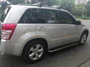 Suzuki Alto • 2011 • 78,800 km 4