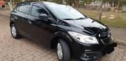 Chevrolet Onix • 2014 • 114,000 km 9