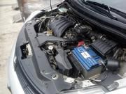 Nissan Tiida • 2012 • 61,000 km 7