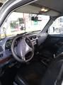 Toyota Land Cruiser • 2001 • 180,000 km 10
