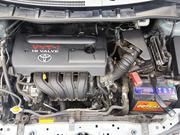 Toyota Corolla • 2010 • 12,500 km 5