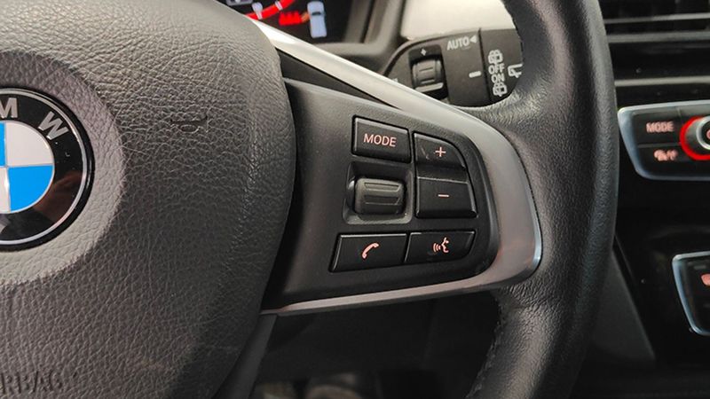 BMW X2 • 2020 • 41,907 km 10