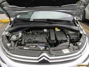 Citroën C3 • 2019 • 10,000 km 2