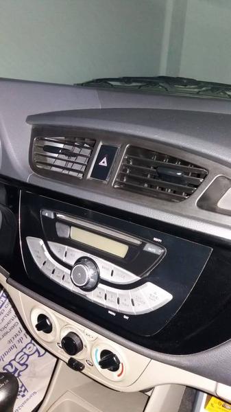 Suzuki Alto • 2019 • 70,000 km 4