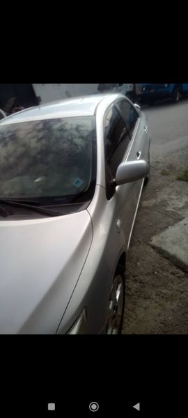 Toyota Corolla XEI • 2012 • 177,000 km 2