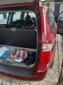 Kia Carnival • 2014 • 181,000 km 7