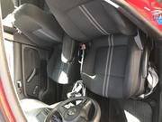 Volkswagen Jetta • 2014 • 79,000 km 9
