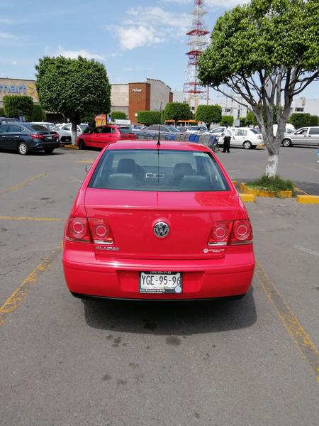 Volkswagen Jetta • 2012 • 86,432 km 4